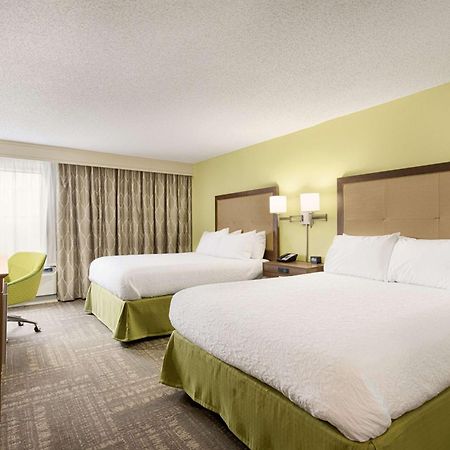 Hampton Inn Pawleys Island Exterior photo