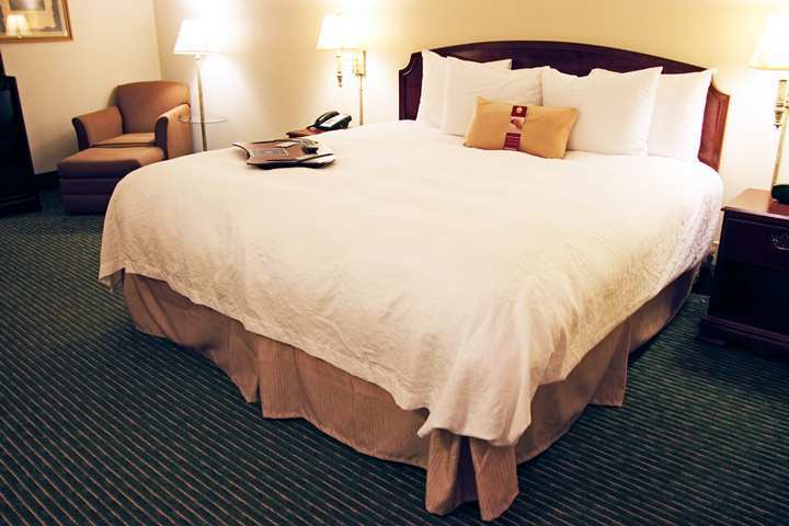 Hampton Inn Pawleys Island Exterior photo